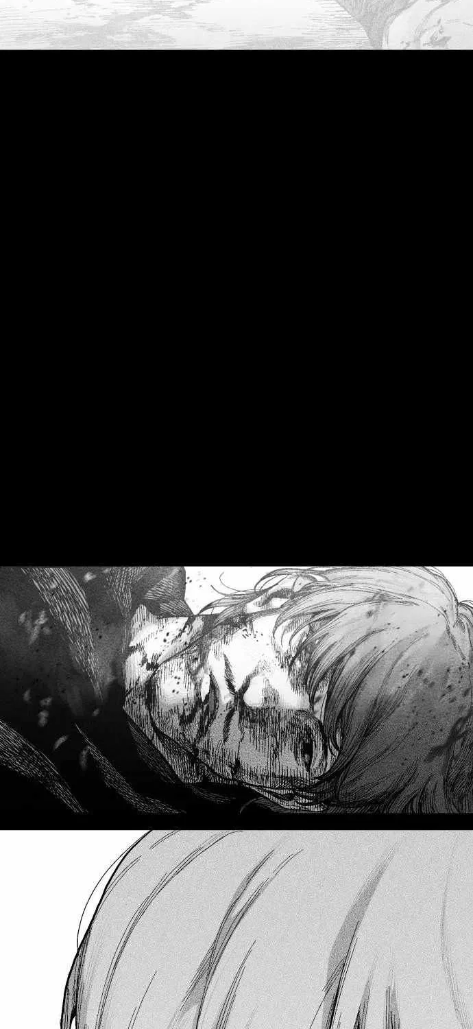 Voodoo Slam  부두슬램