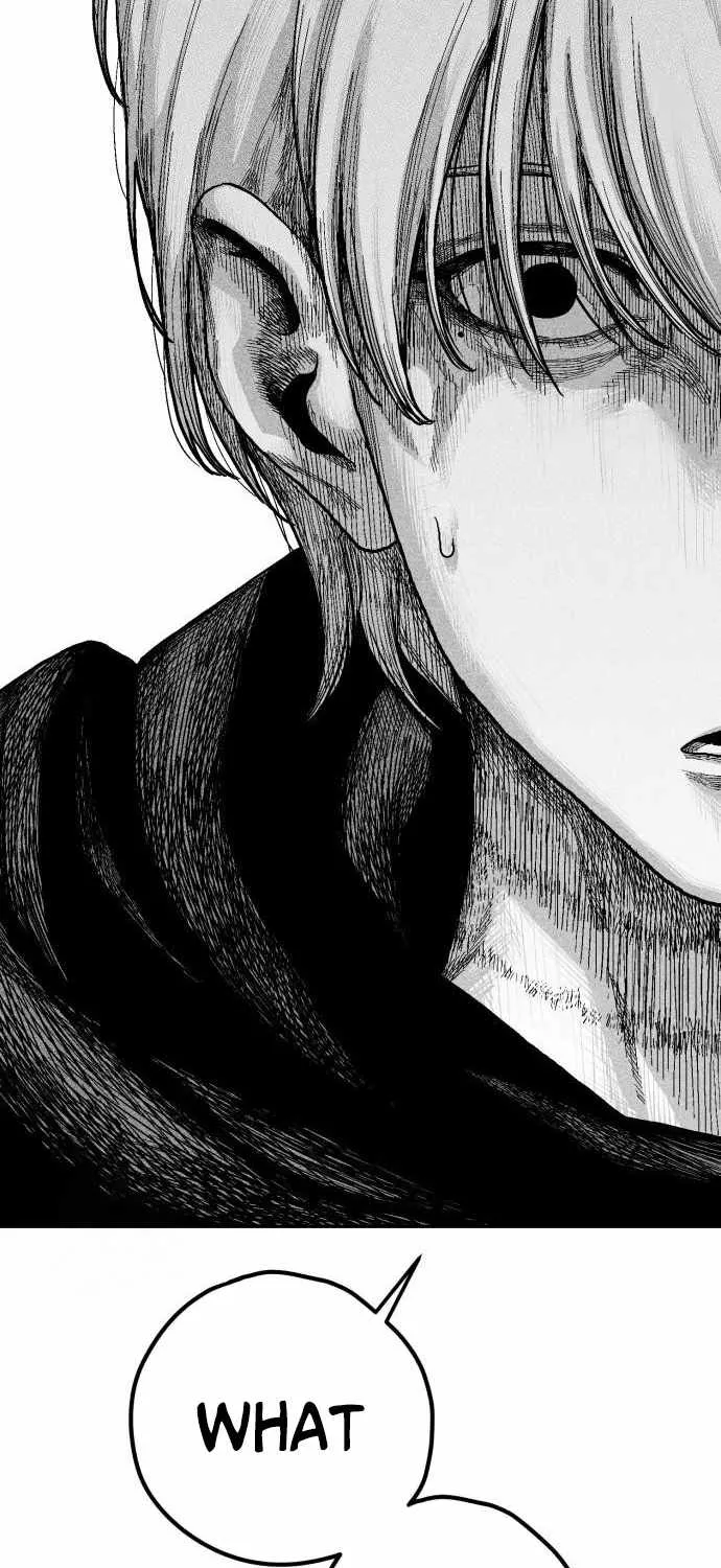 Voodoo Slam  부두슬램