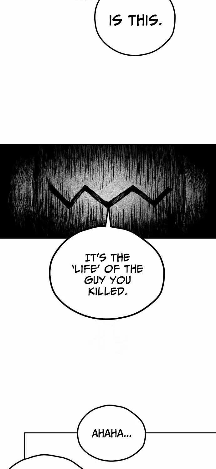 Voodoo Slam  부두슬램