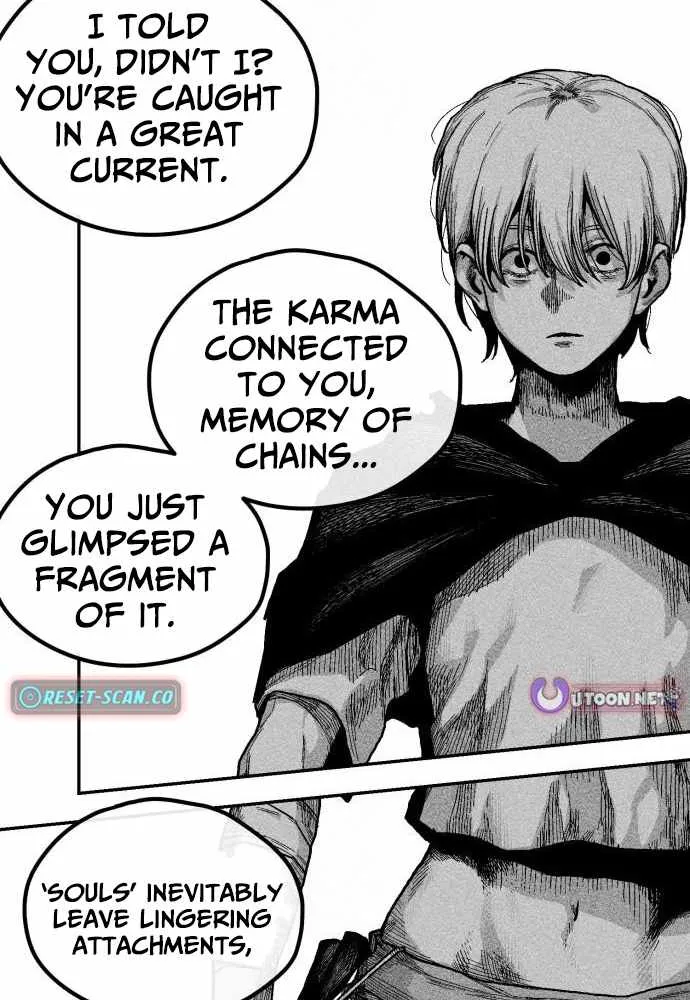 Voodoo Slam  부두슬램