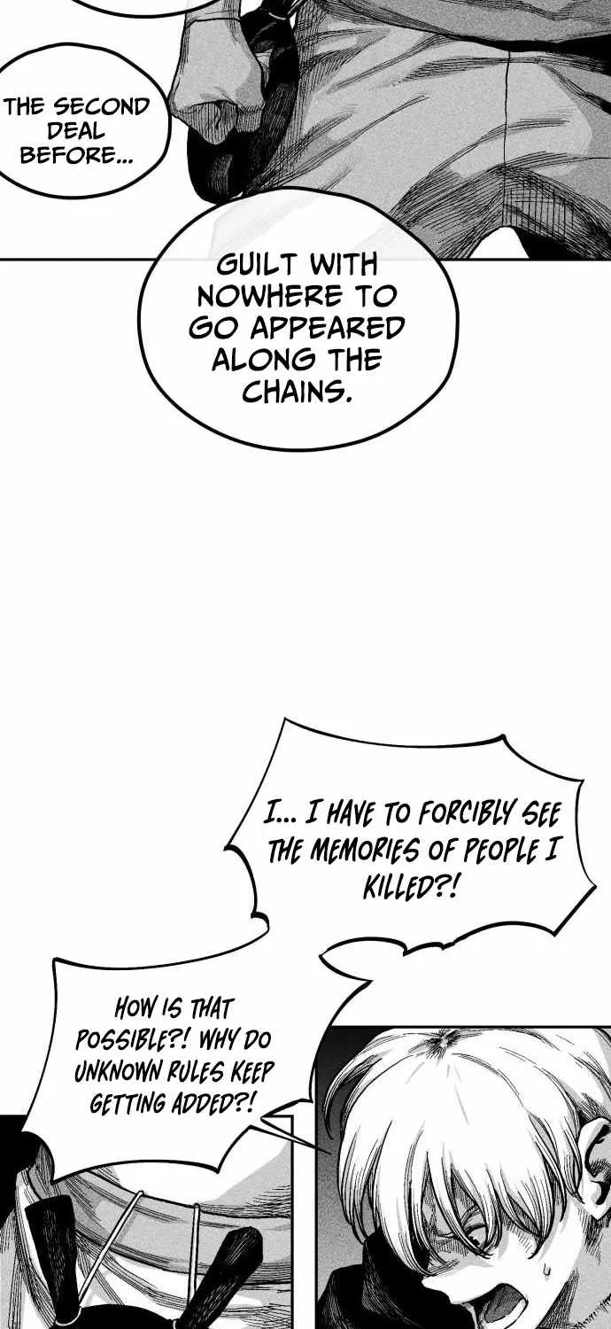 Voodoo Slam  부두슬램