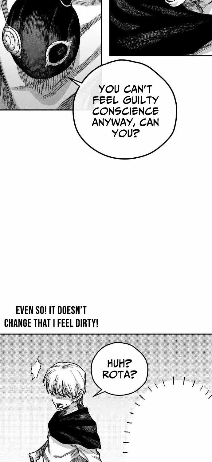 Voodoo Slam  부두슬램