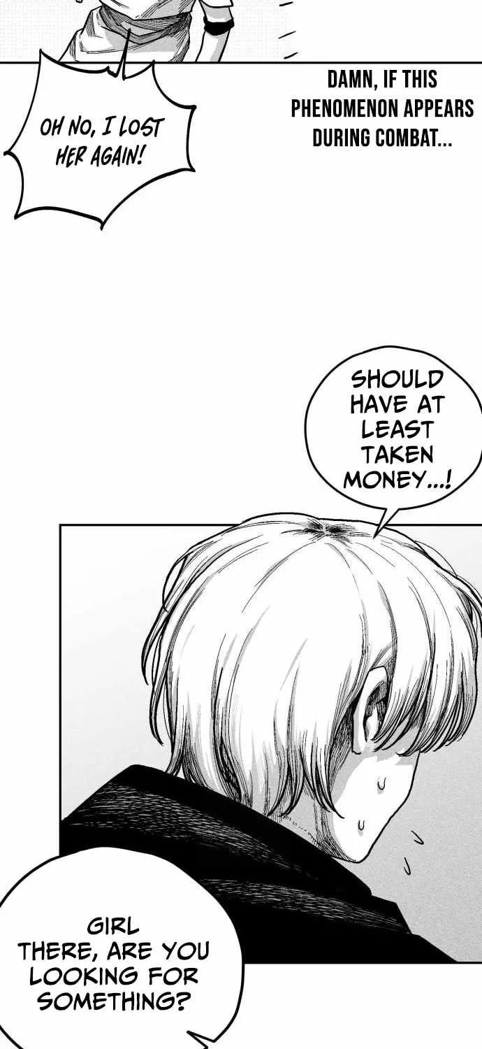 Voodoo Slam  부두슬램