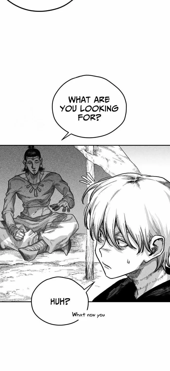 Voodoo Slam  부두슬램