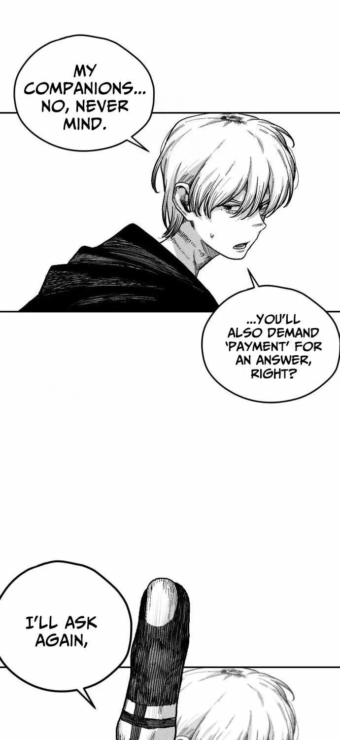 Voodoo Slam  부두슬램