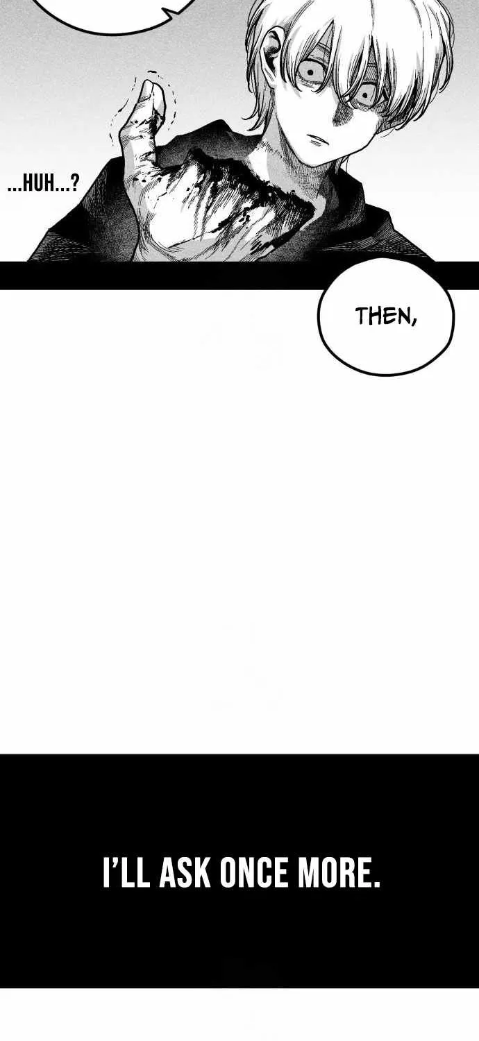 Voodoo Slam  부두슬램