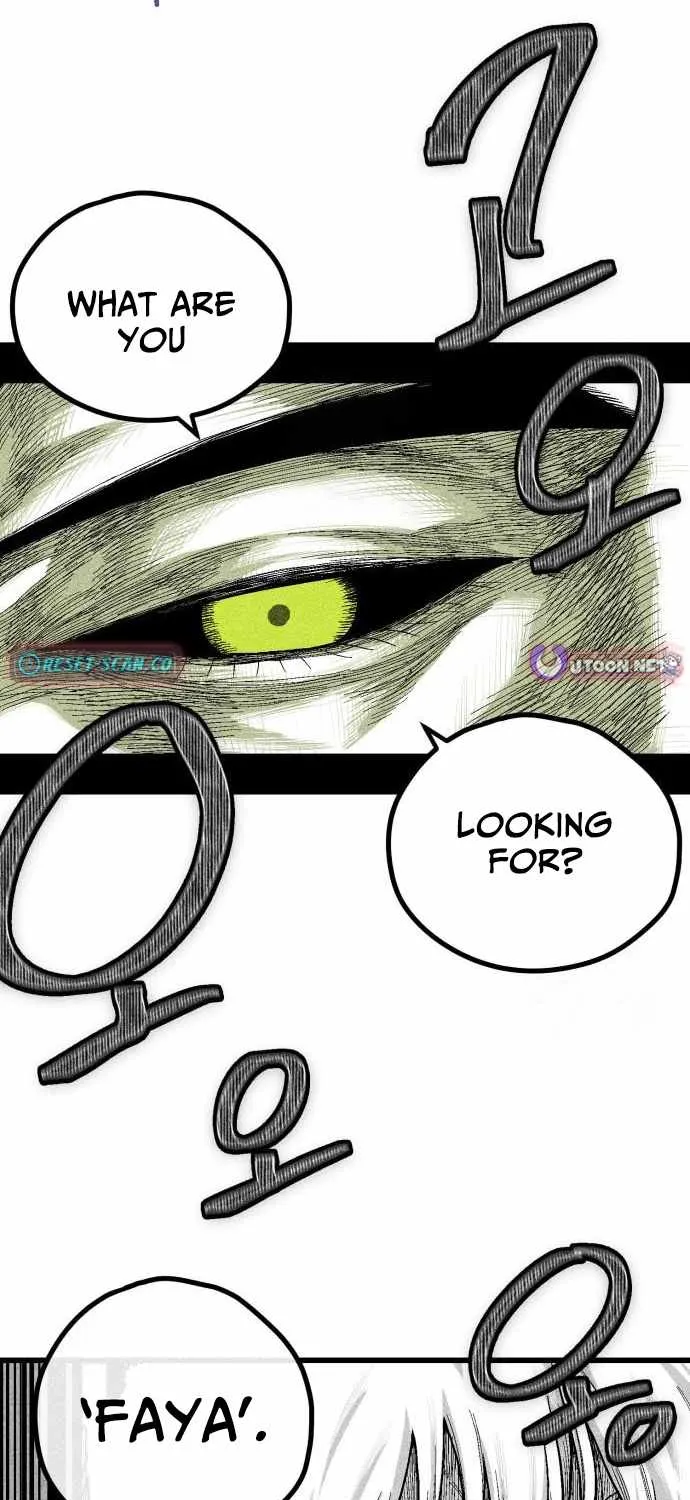 Voodoo Slam  부두슬램