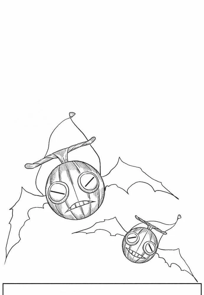 Voodoo Slam  부두슬램