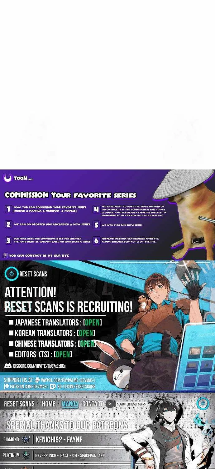 Voodoo Slam  부두슬램