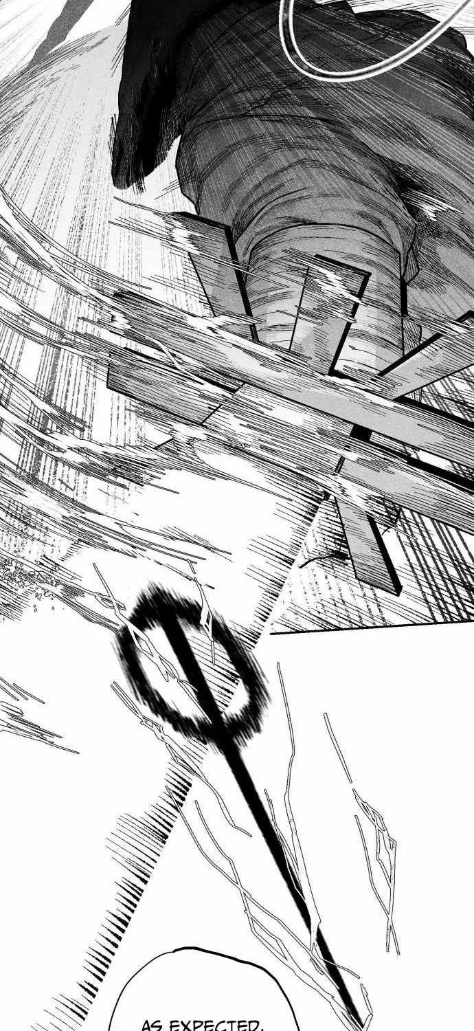 Voodoo Slam  부두슬램