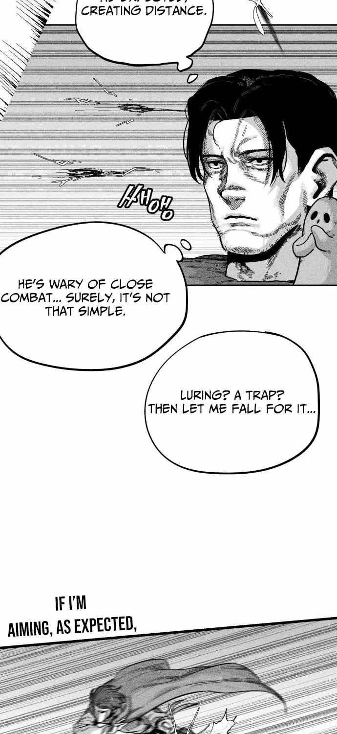 Voodoo Slam  부두슬램