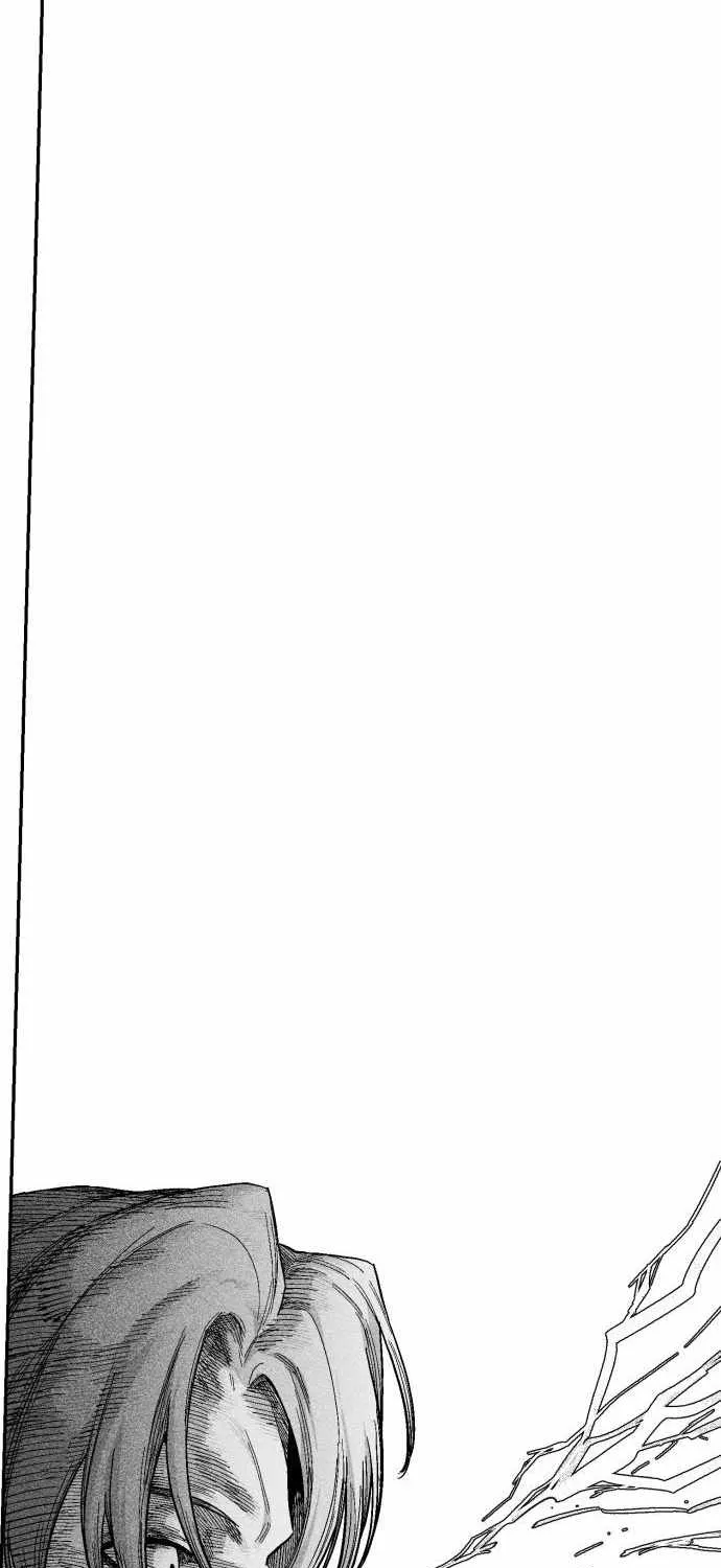 Voodoo Slam  부두슬램