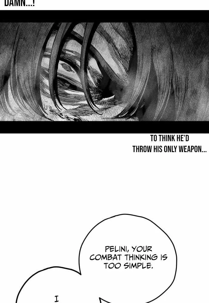 Voodoo Slam  부두슬램