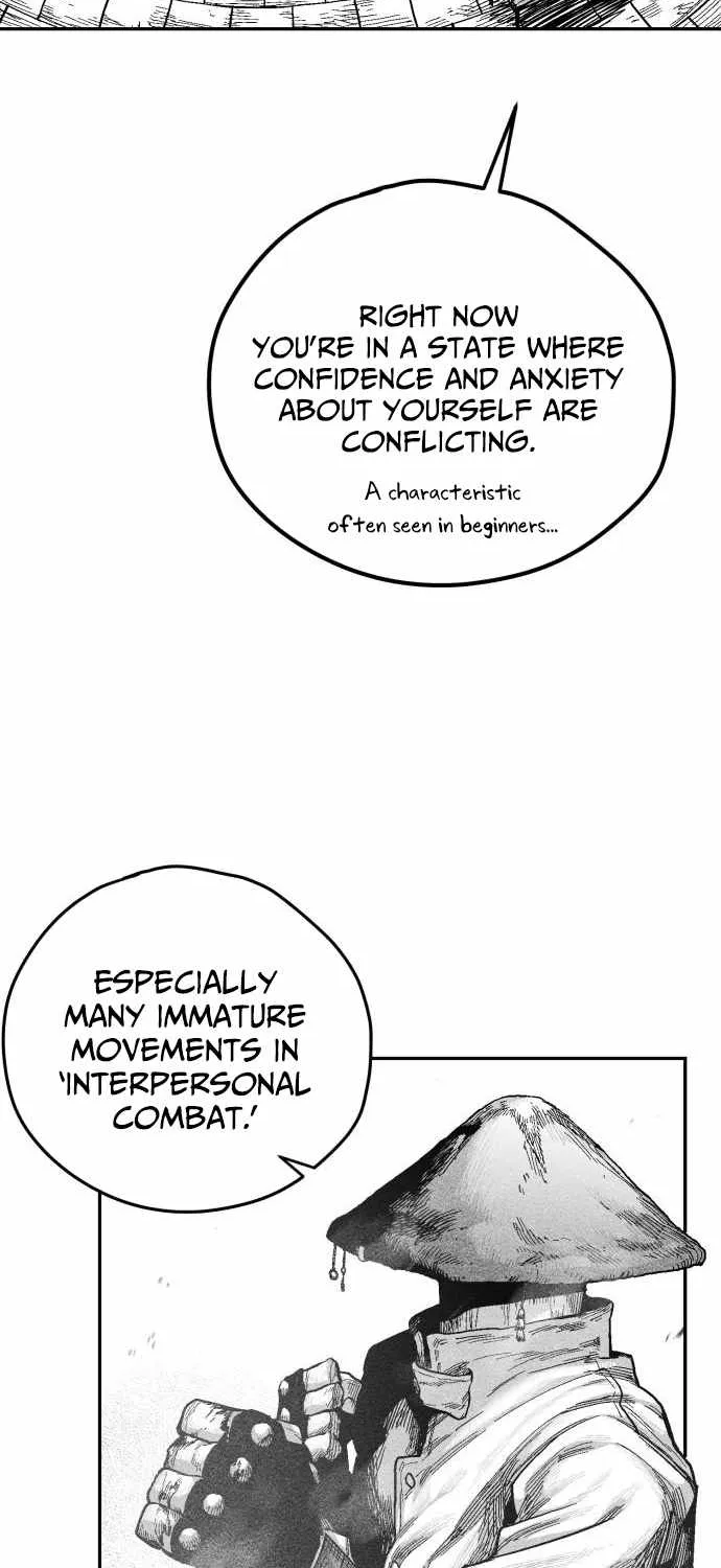 Voodoo Slam  부두슬램