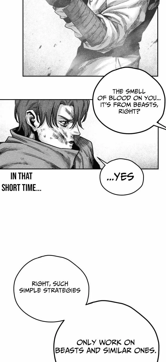 Voodoo Slam  부두슬램