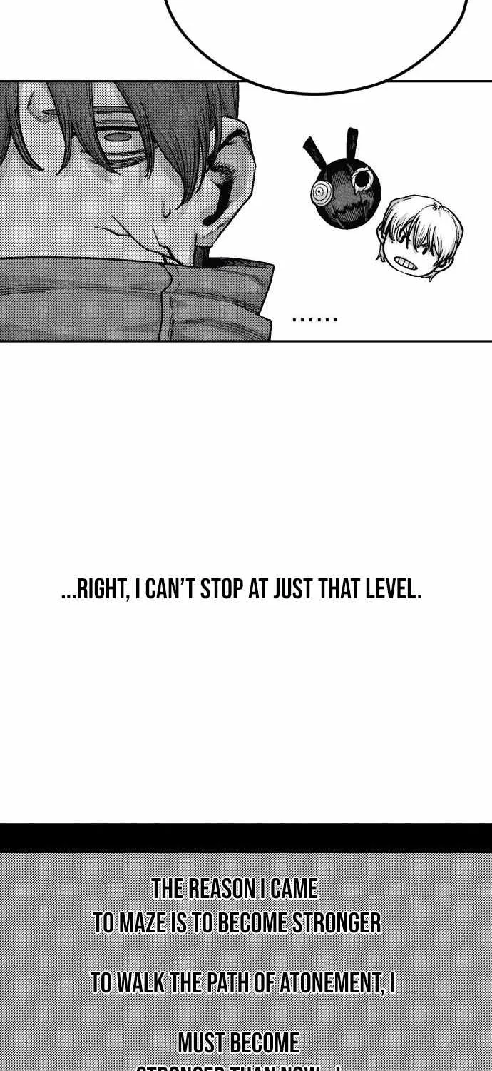 Voodoo Slam  부두슬램