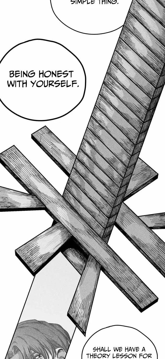 Voodoo Slam  부두슬램