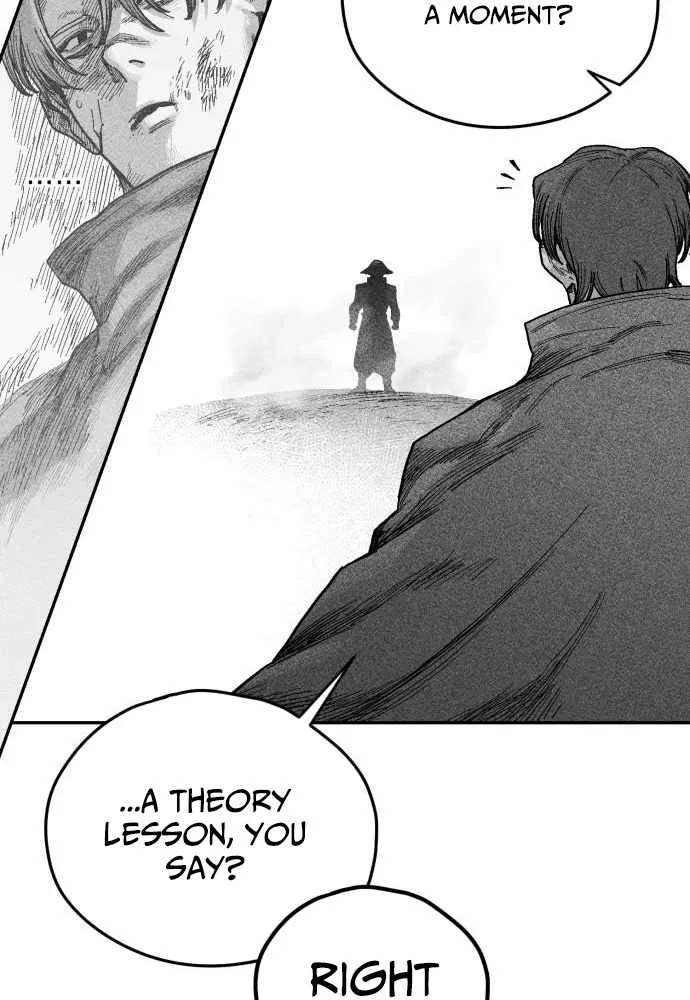 Voodoo Slam  부두슬램