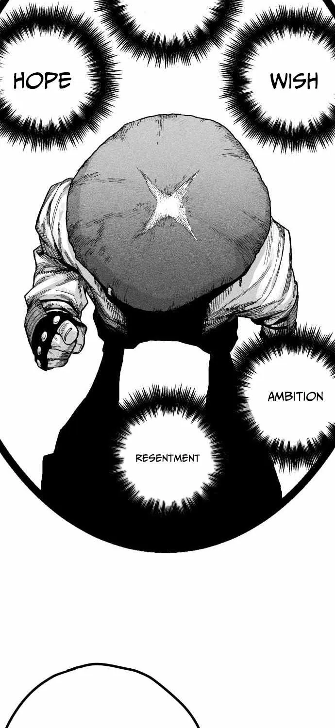 Voodoo Slam  부두슬램