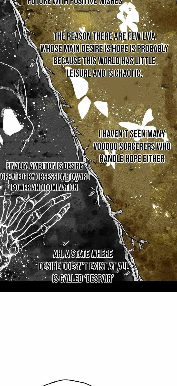 Voodoo Slam  부두슬램