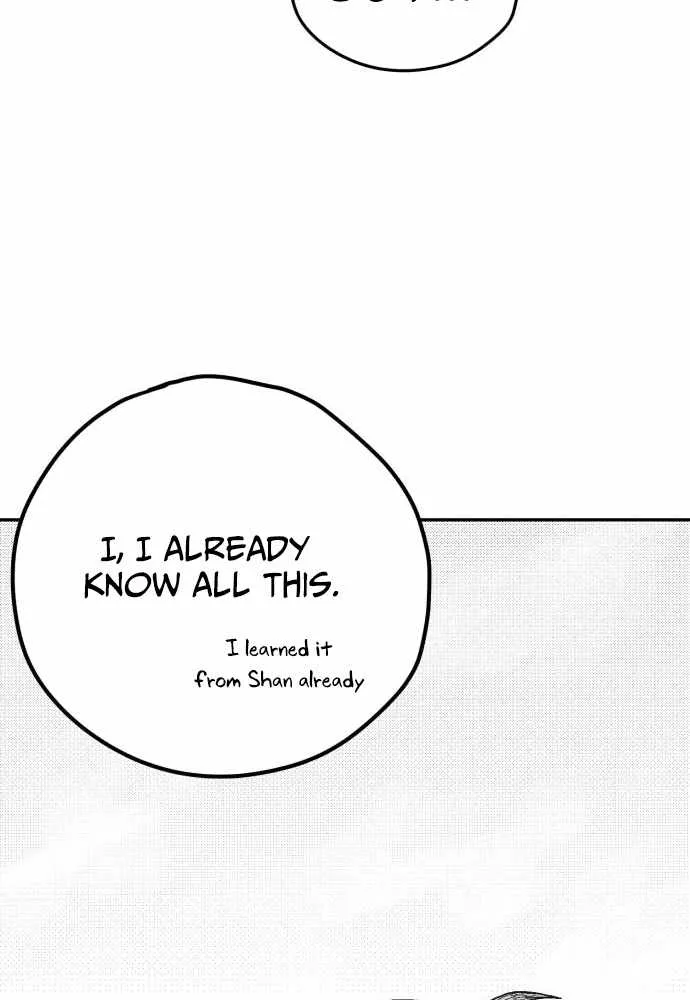 Voodoo Slam  부두슬램