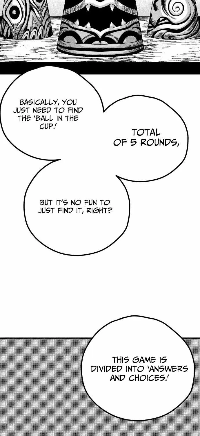 Voodoo Slam  부두슬램