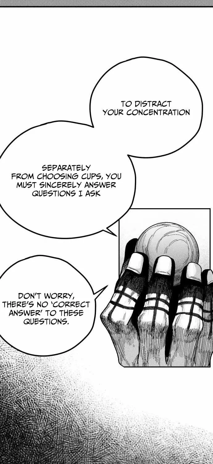 Voodoo Slam  부두슬램