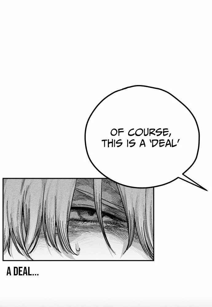 Voodoo Slam  부두슬램