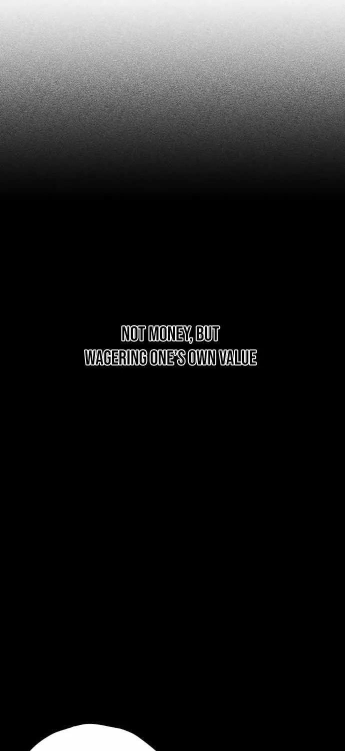 Voodoo Slam  부두슬램