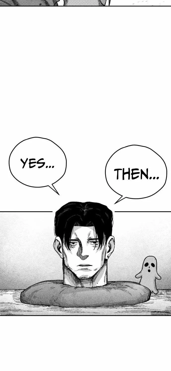 Voodoo Slam  부두슬램