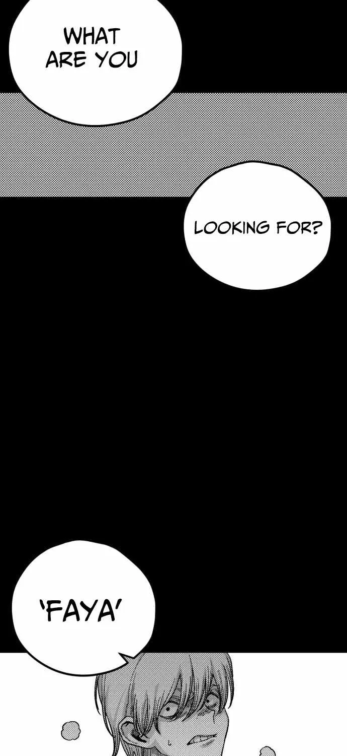 Voodoo Slam  부두슬램