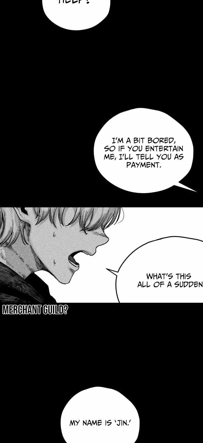 Voodoo Slam  부두슬램