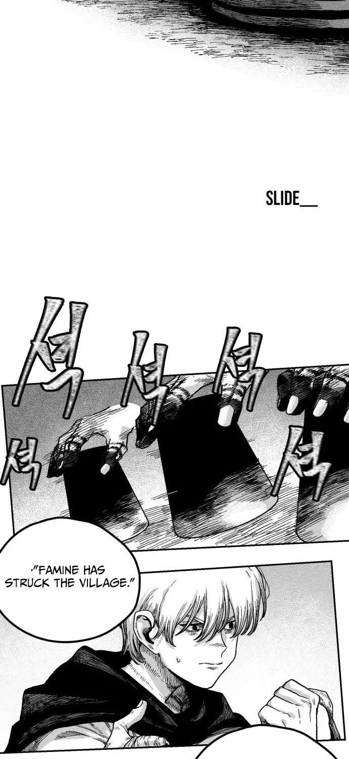 Voodoo Slam  부두슬램