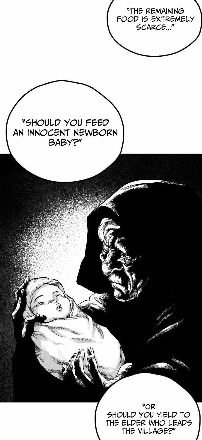 Voodoo Slam  부두슬램