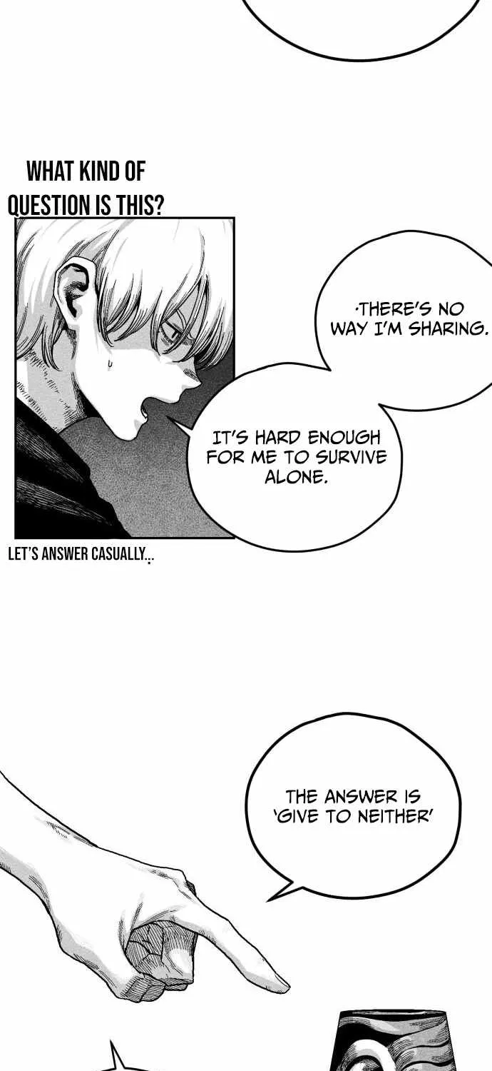 Voodoo Slam  부두슬램