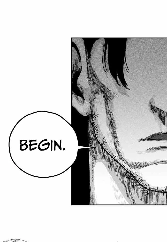 Voodoo Slam  부두슬램