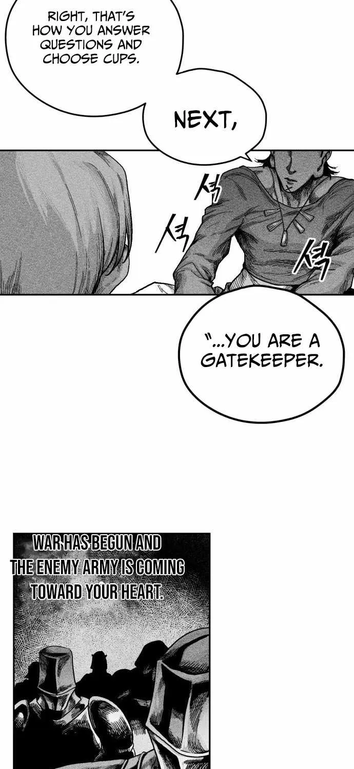 Voodoo Slam  부두슬램