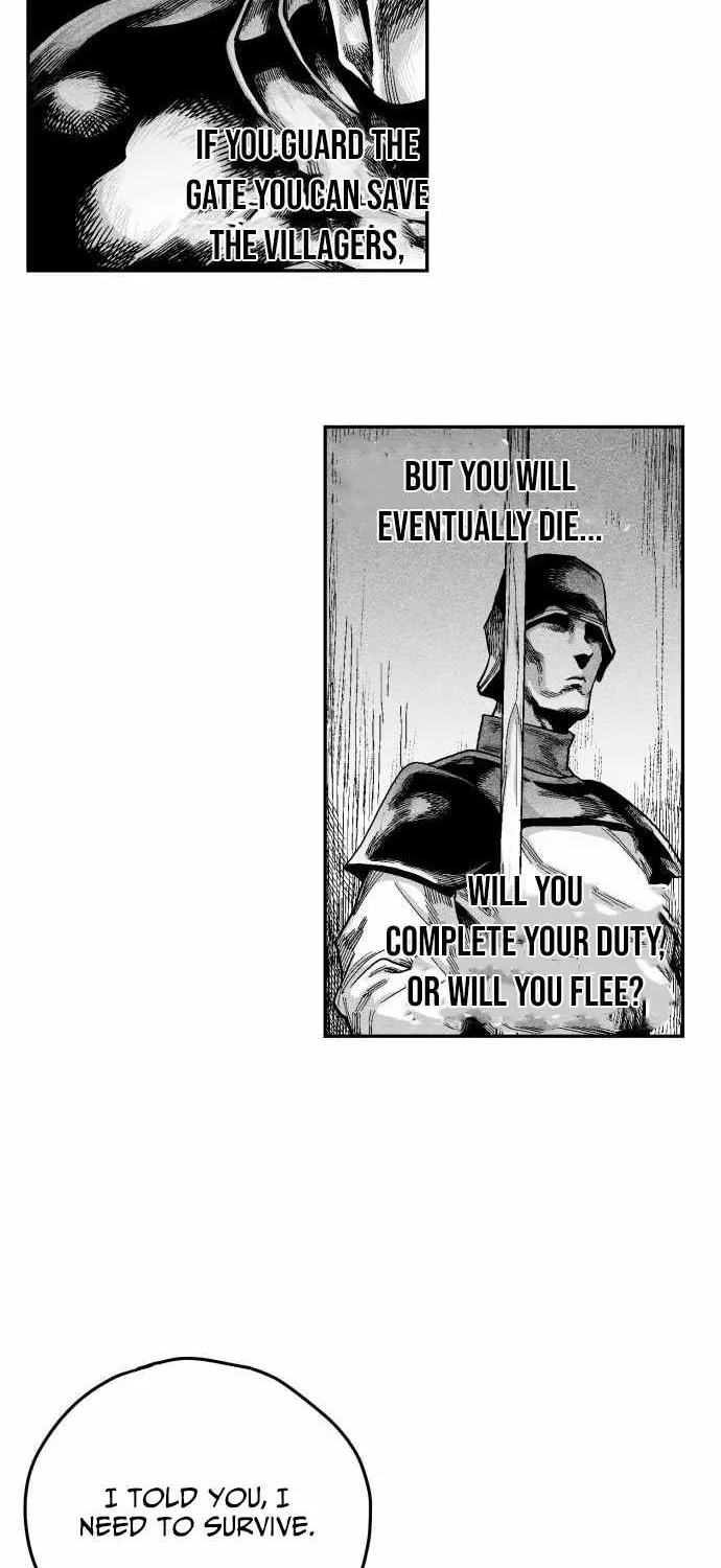 Voodoo Slam  부두슬램