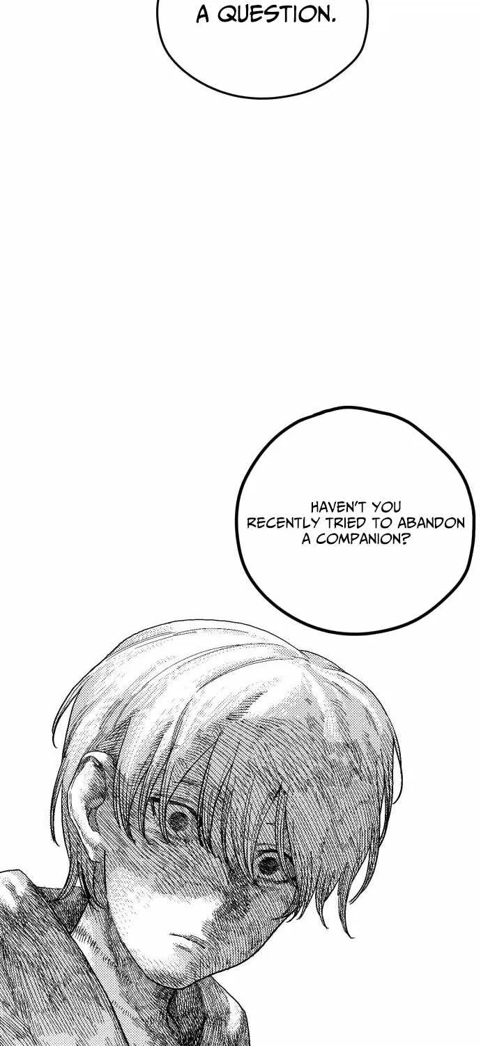 Voodoo Slam  부두슬램