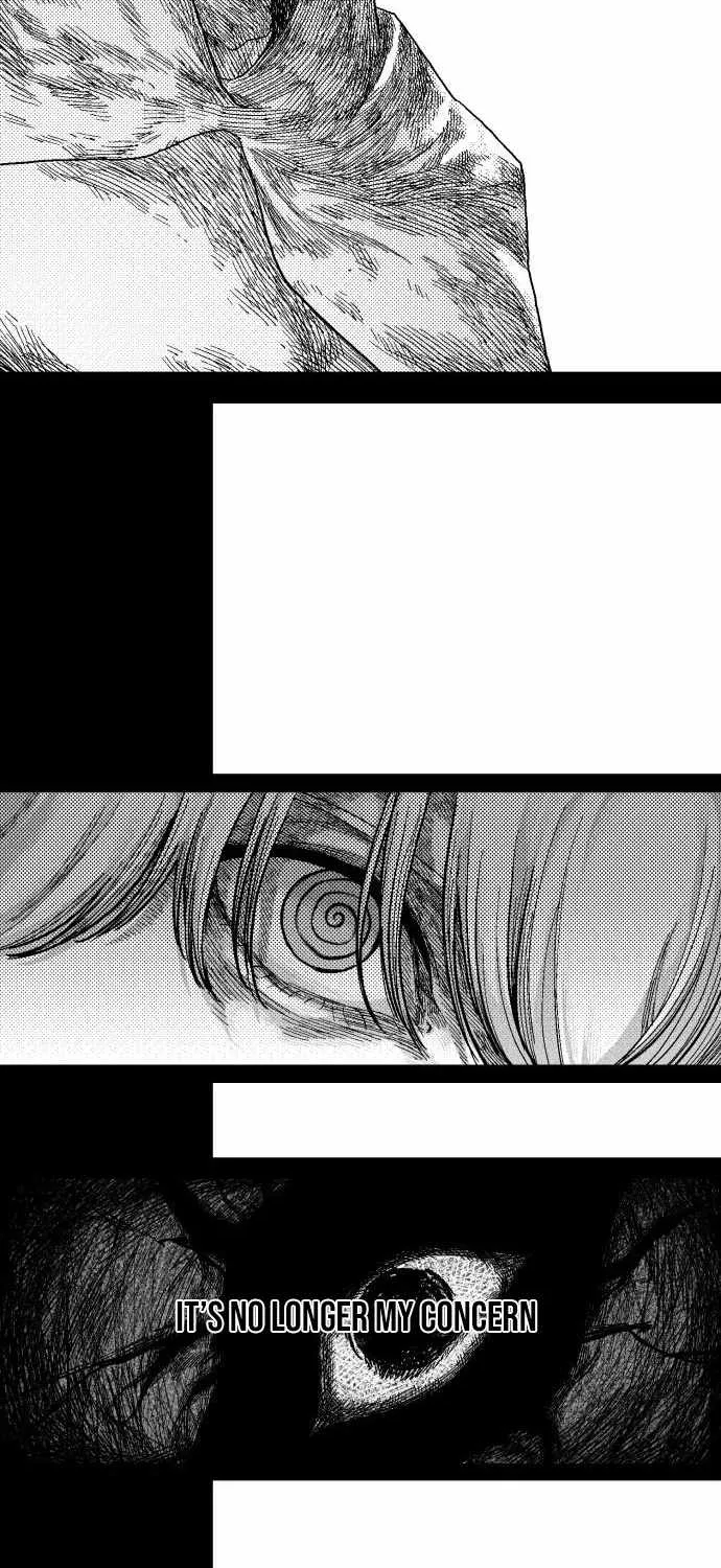 Voodoo Slam  부두슬램