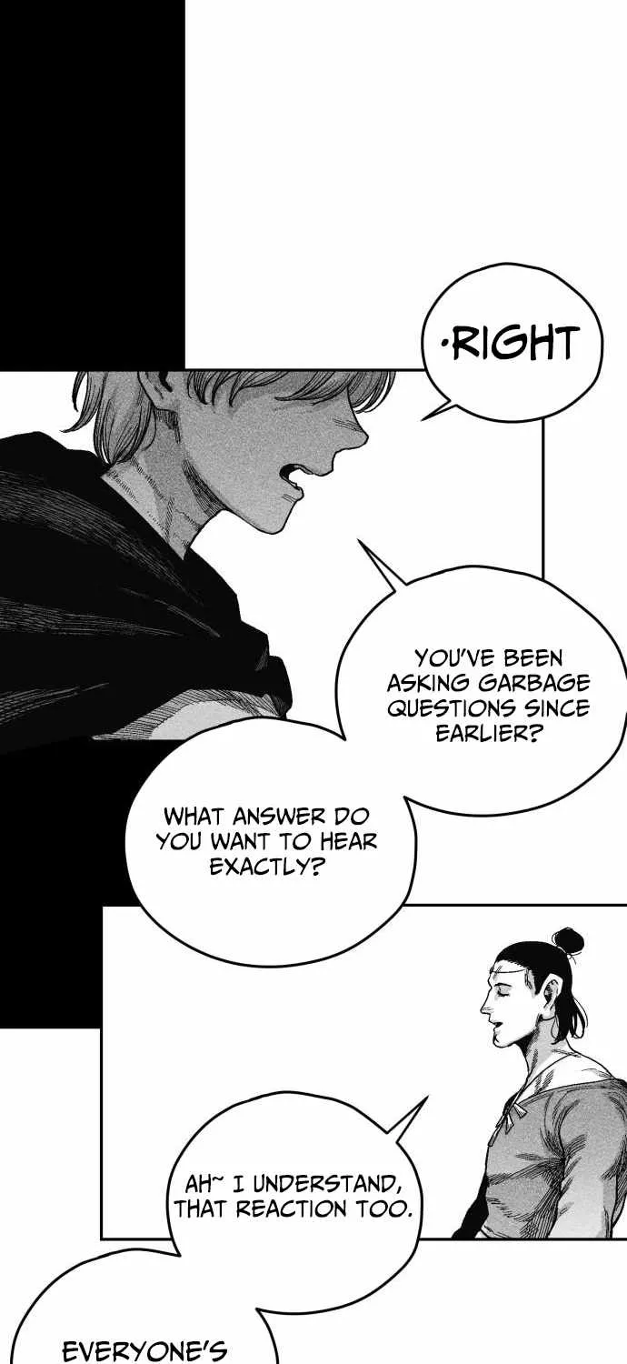 Voodoo Slam  부두슬램