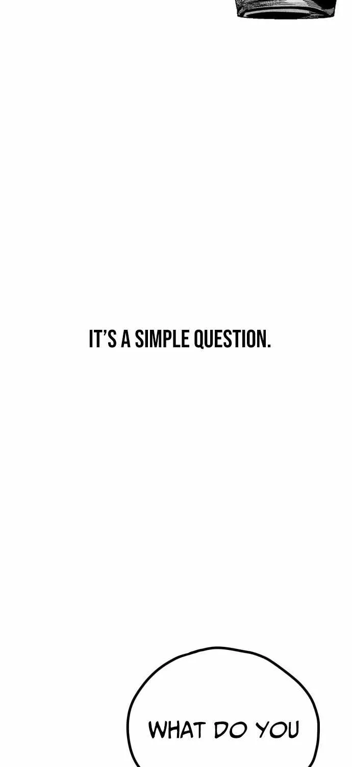 Voodoo Slam  부두슬램