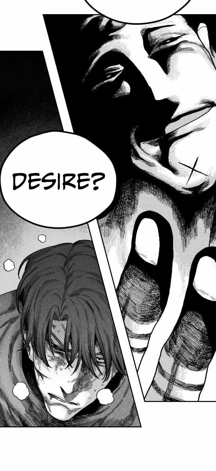 Voodoo Slam  부두슬램