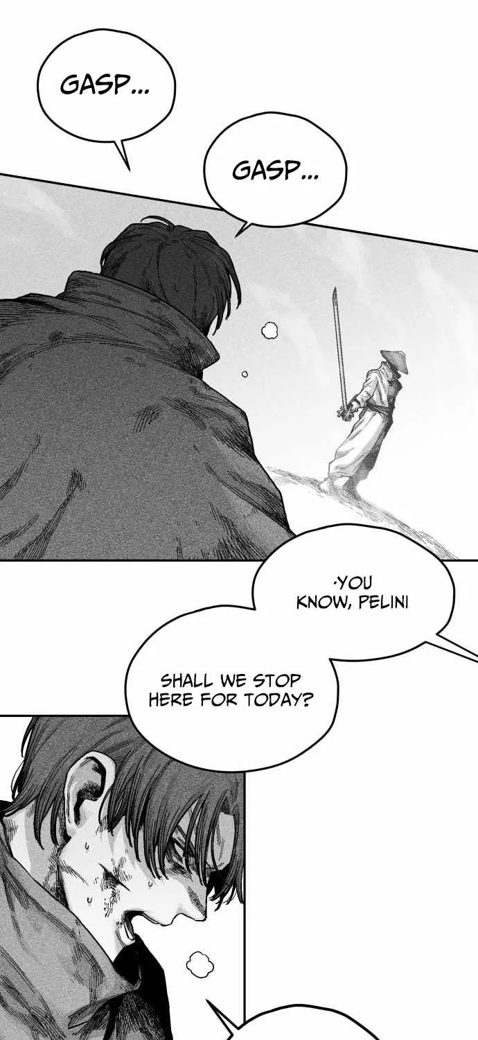 Voodoo Slam  부두슬램