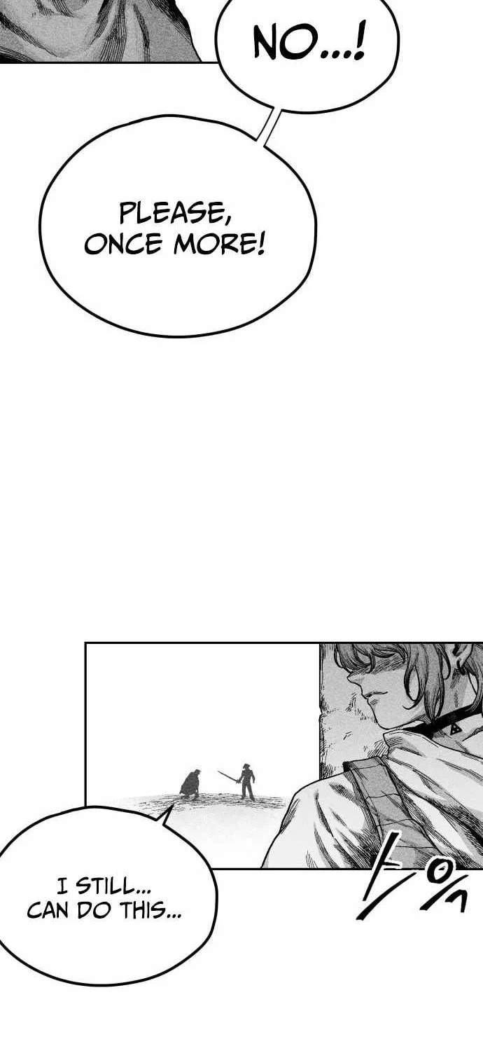 Voodoo Slam  부두슬램