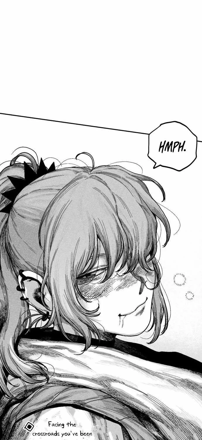 Voodoo Slam  부두슬램