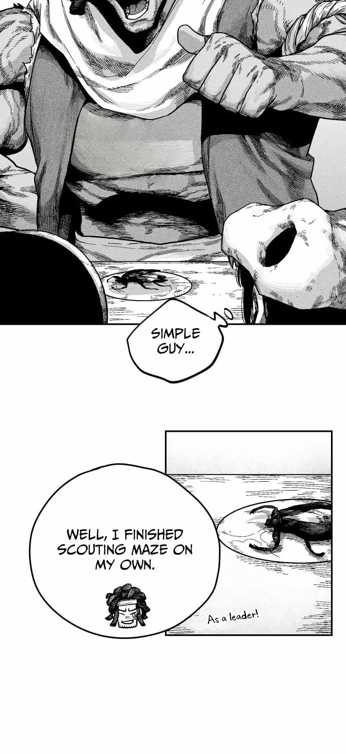 Voodoo Slam  부두슬램