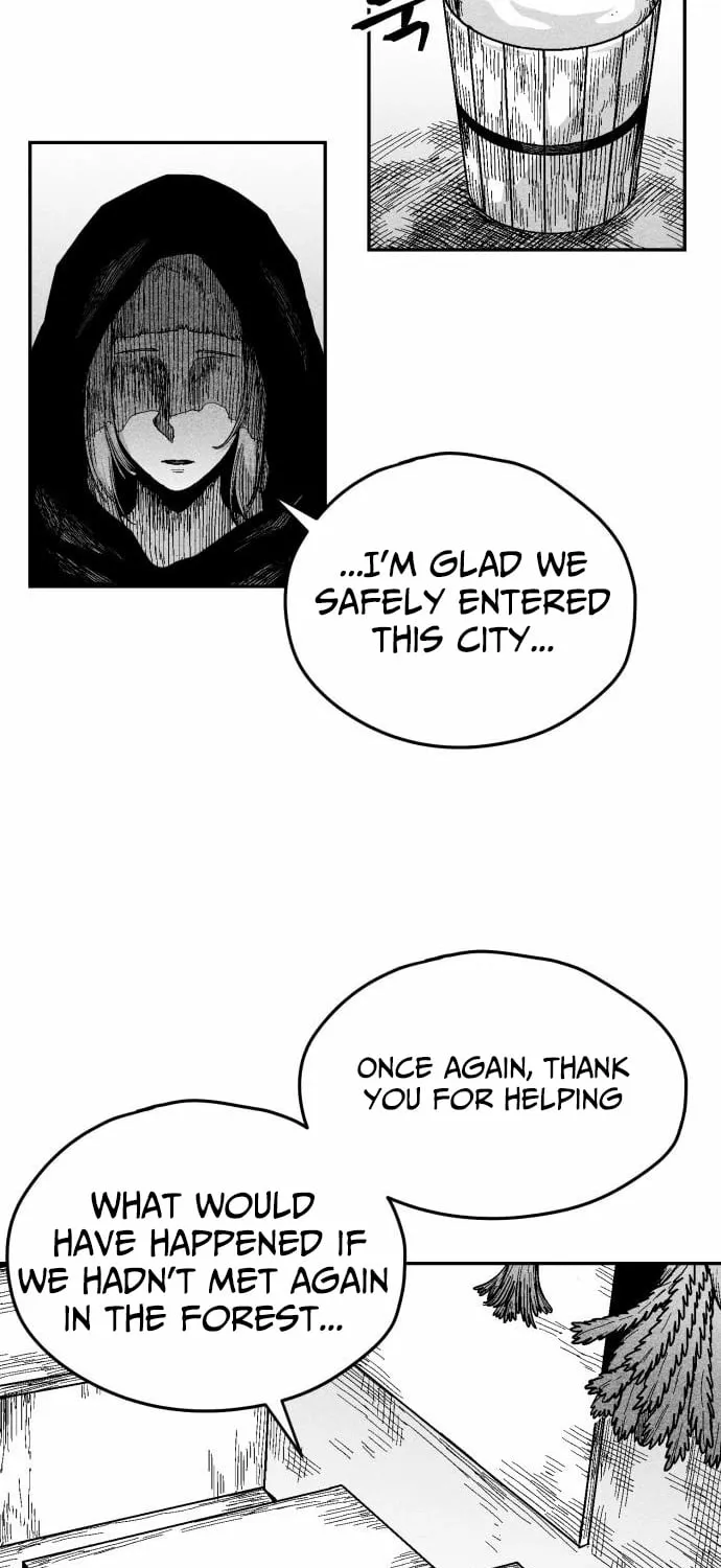 Voodoo Slam  부두슬램