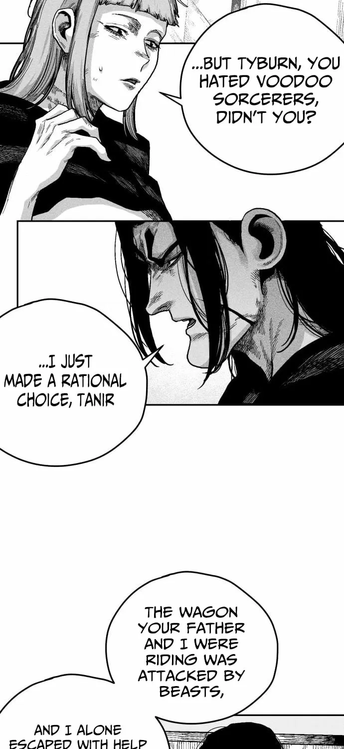 Voodoo Slam  부두슬램