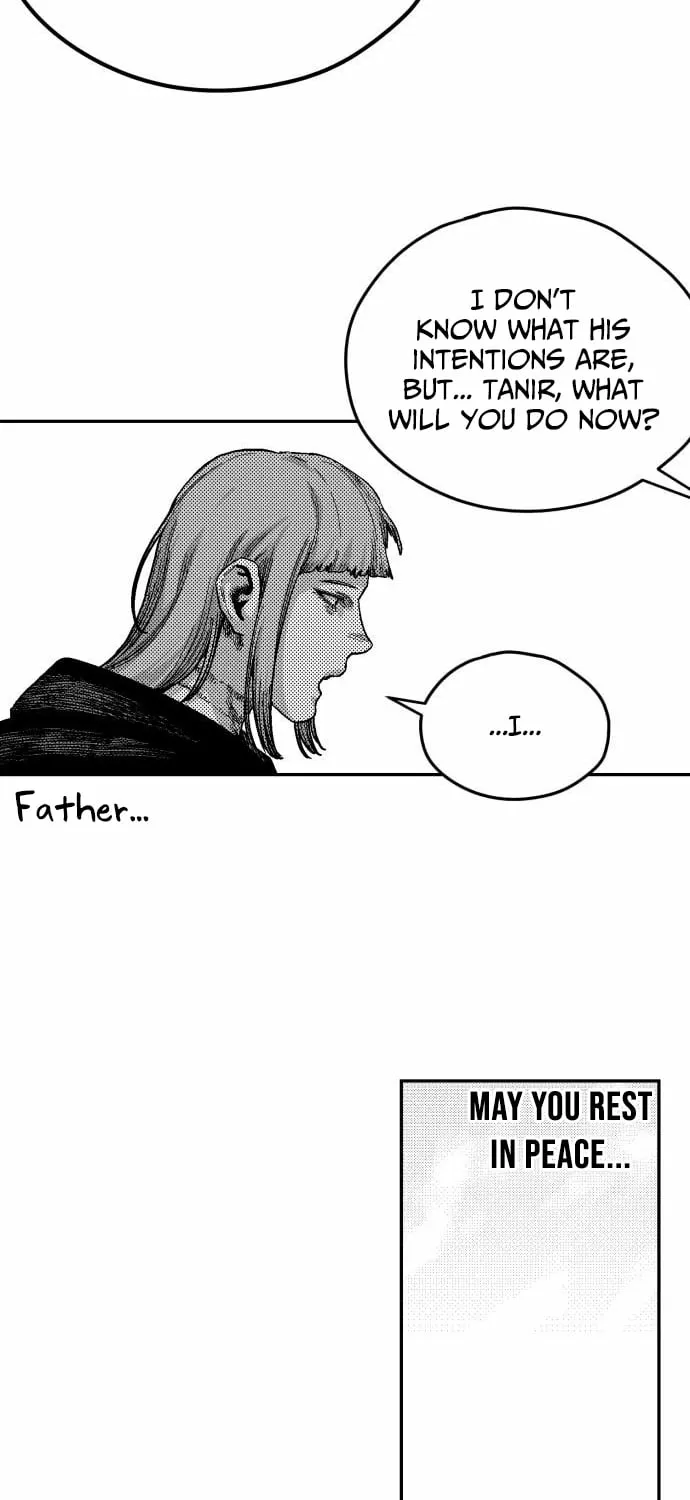 Voodoo Slam  부두슬램